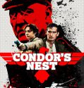 Condors Nest 2023