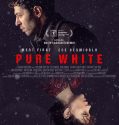 Pure White 2021