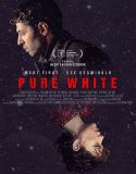 Pure White 2021