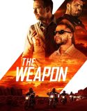 The Weapon 2023