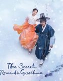 Drama Korea The Secret Romantic Guesthouse 2023 END