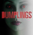 Dumplings 2004