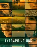 Serial Barat Extrapolations Season 1