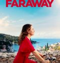 Faraway 2023