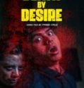 Death By Desire 2023