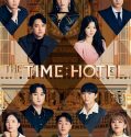 Drama Korea The Time Hotel 2023 END