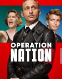 Operation Nation 2022