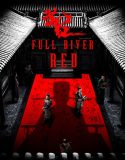 Full River Red 2023