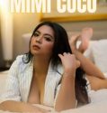 Mimi Cucu Part 2 2023