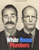 Serial Barat White House Plumbers Season 1