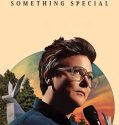 Hannah Gadsby Something Special 2023
