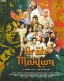 Drama Indonesia Arab Maklum 2023