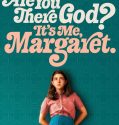 Are You There God Its Me Margaret 2023