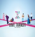 Drama Jepang Love Transit 2023