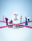 Drama Jepang Love Transit 2023