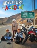 Drama Korea Adventure by Accident Season 2 2023 END