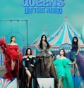 Drama Korea Dancing Queens on the Road 2023 END