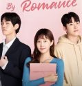 Drama Korea Romance by Romance 2023 END