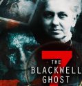 The Blackwell Ghost 7 2023