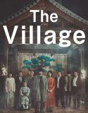 The Village 2023