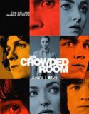 Serial Barat The Crowded Room