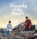 Drama China Fireworks of My Heart 2023 END