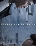 Drama Korea Miraculous Brothers 2023 END