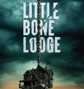 Little Bone Lodge 2023
