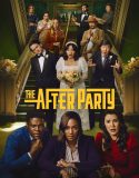Serial Barat The Afterparty Season 2 2023 END