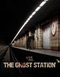 The Ghost Station 2022