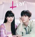 Drama Korea My Lovely Liar 2023