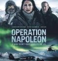 Operation Napoleon 2023