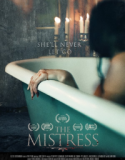 The Mistress 2022