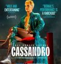 Movie Cassandro 2023