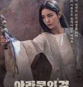 Drama Korea Arthdal Chronicles The Sword of Aramun 2023