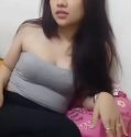 Indonesian girl horny