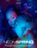 Neon Spring 2022