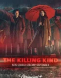 Serial Barat The Killing Kind 2023 TAMAT