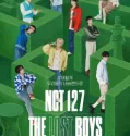 TV Show NCT 127 The Lost Boys 2023 TAMAT