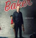 The Baker 2022