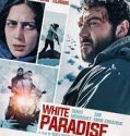 White Paradise 2023