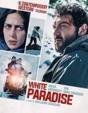 White Paradise 2023