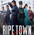 Drama China Ripe Town 2023