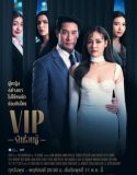 Drama Thailand VIP 2023