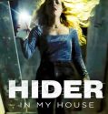Hider In My House 2022