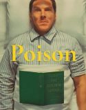 Poison 2023