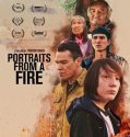 Portraits from a Fire 2023