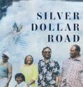 Silver Dollar Road 2023