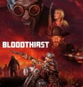 Bloodthirst 2023