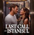 Last Call for Istanbul 2023